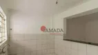 Foto 18 de Casa com 2 Quartos à venda, 100m² em Cangaíba, São Paulo