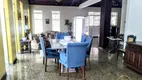 Foto 10 de Casa com 4 Quartos à venda, 1800m² em Vivendas do Lago, Sorocaba