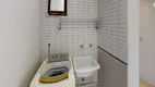 Foto 10 de Apartamento com 2 Quartos à venda, 121m² em Funcionários, Belo Horizonte