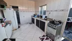 Foto 7 de Casa com 2 Quartos à venda, 87m² em Centro, Nilópolis