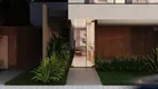 Foto 3 de Apartamento com 2 Quartos à venda, 109m² em Centro, Joinville
