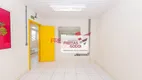 Foto 11 de Ponto Comercial para alugar, 449m² em Prado Velho, Curitiba