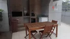 Foto 10 de Apartamento com 3 Quartos à venda, 72m² em Vila Andrade, São Paulo