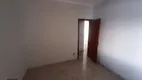 Foto 27 de Imóvel Comercial com 4 Quartos para venda ou aluguel, 332m² em Jardim Rosolém, Hortolândia