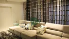 Foto 11 de Casa de Condomínio com 4 Quartos à venda, 590m² em Jardim Tripoli, Americana