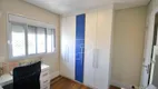 Foto 10 de Apartamento com 3 Quartos à venda, 82m² em Umuarama, Osasco