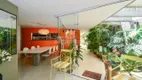 Foto 10 de Casa com 3 Quartos à venda, 367m² em Brooklin, São Paulo