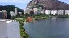 Foto 3 de Apartamento com 3 Quartos à venda, 95m² em Lagoa, Rio de Janeiro