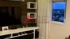 Foto 9 de Apartamento com 2 Quartos à venda, 67m² em Jardim Belo Horizonte, Campinas