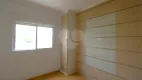 Foto 22 de Apartamento com 3 Quartos à venda, 85m² em Vila Mariana, São Paulo