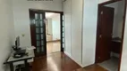 Foto 96 de Sobrado com 4 Quartos à venda, 308m² em Parque dos Passaros, São Bernardo do Campo