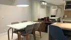 Foto 7 de Cobertura com 3 Quartos à venda, 175m² em Brooklin, São Paulo