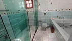 Foto 38 de Casa de Condomínio com 6 Quartos à venda, 348m² em Córrego Grande, Florianópolis