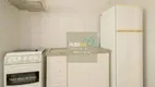 Foto 4 de Apartamento com 1 Quarto à venda, 45m² em Jardim Walkiria, São José do Rio Preto