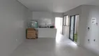 Foto 63 de Casa com 3 Quartos à venda, 207m² em Ouro Preto, Belo Horizonte