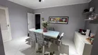 Foto 7 de Casa com 3 Quartos para alugar, 230m² em Vila Prudente, São Paulo