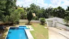 Foto 4 de Casa de Condomínio com 3 Quartos à venda, 326m² em Granja Caiapiá, Cotia