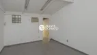 Foto 11 de Ponto Comercial para alugar, 150m² em Savassi, Belo Horizonte