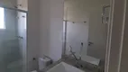 Foto 18 de Apartamento com 3 Quartos à venda, 87m² em Taquaral, Campinas