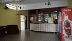 Foto 7 de Ponto Comercial à venda, 129m² em Vila Santa Terezinha, São João Del Rei