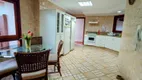 Foto 17 de Casa de Condomínio com 4 Quartos para alugar, 550m² em Loteamento Residencial Barão do Café, Campinas