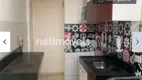 Foto 3 de Apartamento com 2 Quartos à venda, 71m² em Laranjeiras, Betim