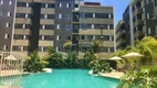 Foto 16 de Apartamento com 2 Quartos à venda, 105m² em Estufa II, Ubatuba