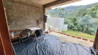 Foto 8 de Casa com 2 Quartos à venda, 114m² em Amparo, Nova Friburgo