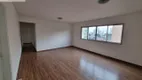 Foto 12 de Apartamento com 3 Quartos para alugar, 120m² em Liberdade, São Paulo