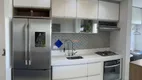 Foto 6 de Apartamento com 2 Quartos à venda, 62m² em Pagador de Andrade, Jacareí