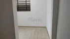 Foto 12 de Imóvel Comercial com 6 Quartos para alugar, 317m² em Parque Taquaral, Campinas