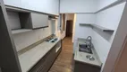 Foto 7 de Apartamento com 2 Quartos à venda, 64m² em Centro, Florianópolis