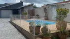 Foto 4 de Ponto Comercial para venda ou aluguel, 269m² em Vila Antonio Augusto Luiz, Caçapava