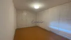 Foto 23 de Apartamento com 4 Quartos para alugar, 240m² em Jardim América, São Paulo