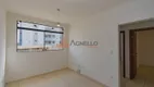 Foto 4 de Apartamento com 2 Quartos à venda, 74m² em Residencial Amazonas , Franca
