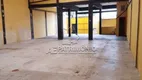 Foto 8 de Prédio Comercial com 3 Quartos à venda, 505m² em Vila Progresso, Sorocaba