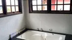 Foto 7 de Casa de Condomínio com 5 Quartos à venda, 300m² em Paiao, Guararema