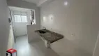 Foto 5 de Apartamento com 2 Quartos à venda, 54m² em Vila Lusitania, São Bernardo do Campo