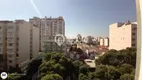 Foto 7 de Apartamento com 3 Quartos à venda, 87m² em Tijuca, Rio de Janeiro