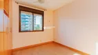 Foto 20 de Apartamento com 3 Quartos à venda, 84m² em Mont' Serrat, Porto Alegre