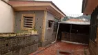Foto 36 de Casa de Condomínio com 3 Quartos à venda, 246m² em Campinho, Rio de Janeiro