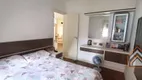 Foto 19 de Casa de Condomínio com 2 Quartos à venda, 46m² em Jardim Algarve, Alvorada