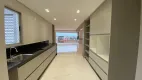 Foto 9 de Apartamento com 3 Quartos à venda, 163m² em Gleba Fazenda Palhano, Londrina