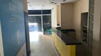 Foto 6 de Galpão/Depósito/Armazém para venda ou aluguel, 130m² em Centro, Itapecerica da Serra