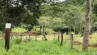 Foto 21 de Fazenda/Sítio à venda, 36m² em , Pirenópolis