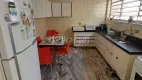 Foto 10 de Casa com 3 Quartos à venda, 261m² em Taquaral, Campinas