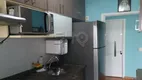 Foto 15 de Apartamento com 3 Quartos à venda, 57m² em Vila Talarico, São Paulo