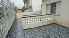 Foto 18 de Casa com 3 Quartos à venda, 230m² em Vila Guilhermina, São Paulo