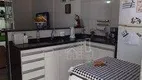 Foto 10 de Casa de Condomínio com 3 Quartos à venda, 80m² em Várzea das Moças, São Gonçalo