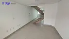 Foto 4 de Sobrado com 2 Quartos à venda, 180m² em Vila Sônia, São Paulo